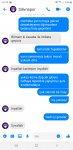 Screenshot_20200610-143428_Messenger Lite.jpg