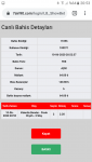 Screenshot_20200610-205300.png
