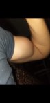 Screenshot_20200610-222500_Gallery.jpg