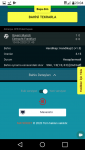 Screenshot_2020-06-10-23-04-27.png