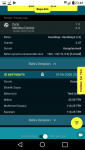Screenshot_2020-06-10-23-46-08.png