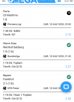 Screenshot_2020-06-11-00-15-26-1.png