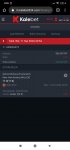 Screenshot_2020-06-11-00-55-46-135_com.android.chrome.jpg