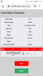 Screenshot_20200611-122452.png