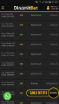 Screenshot_20200611-173935.png