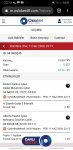 Screenshot_20200611-231556_Chrome.jpg