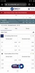 Screenshot_20200612-074725_Chrome.jpg