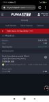 Screenshot_2020-06-12-17-11-26-810_com.android.chrome.jpg