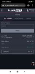 Screenshot_2020-06-12-18-03-18-656_com.android.chrome.jpg