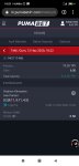 Screenshot_2020-06-12-18-23-01-713_com.android.chrome.jpg