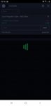 Screenshot_20200705-084631_Chrome.jpg