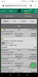 Screenshot_20200705-110136.jpg