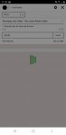 Screenshot_20200705-112042_Chrome.jpg