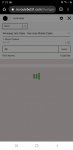 Screenshot_20200705-112355_Chrome.jpg