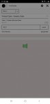 Screenshot_20200705-112839_Chrome.jpg