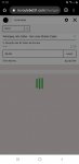 Screenshot_20200705-114115_Chrome.jpg