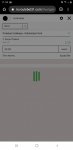 Screenshot_20200705-115432_Chrome.jpg