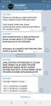 Screenshot_20200705-123907_Telegram.jpg