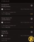 Screenshot_20200705_124508.jpg