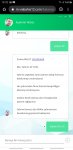 Screenshot_20200705-143237_Chrome.jpg