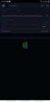 Screenshot_20200705-143636_Chrome.jpg