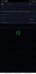 Screenshot_20200705-145359_Chrome.jpg