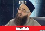 images (65).jpeg