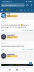 Screenshot_2020-07-05-18-46-05-301_com.android.chrome.jpg