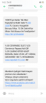 Screenshot_2020-07-05-19-22-24-66.png