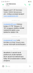 Screenshot_2020-07-05-21-50-10-22.png
