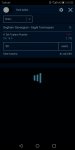 Screenshot_20200706-015246.jpg