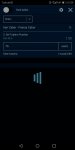 Screenshot_20200706-015909.jpg
