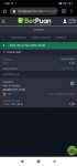 Screenshot_2020-07-06-02-50-38-337_com.android.chrome.jpg