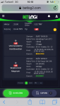 C9876DE6-CEB8-4C83-A553-4DCE26CCDEEB.png