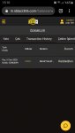 Screenshot_20200706-151024_Chrome.jpg