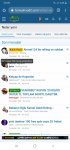Screenshot_20200706-200943_Chrome.jpg