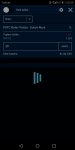 Screenshot_20200706-222950.jpg