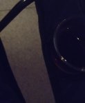 IMG_20200706_235643.jpg