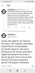 Screenshot_2020-07-07-01-10-30-931_com.twitter.android.jpg