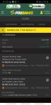 Screenshot_20200707-011225_Chrome.jpg