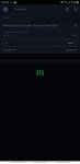 Screenshot_20200710-092029_Chrome.jpg
