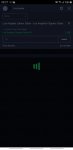 Screenshot_20200710-092704_Chrome.jpg