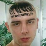 images (21).jpeg