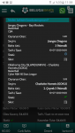 Screenshot_20200710-113842.png