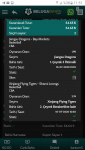 Screenshot_20200710-115123.png