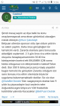 Screenshot_20200710-124405.png