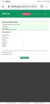 Screenshot_20200710-130521_Chrome.jpg