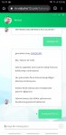 Screenshot_20200710-162447_Chrome.jpg
