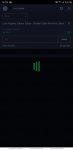 Screenshot_20200710-162621_Chrome.jpg