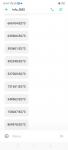 Screenshot_2020-07-10-16-54-13-95.png